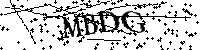 Por favor escriba las letras y números del CAPTCHA a continuación