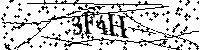 Por favor escriba las letras y números del CAPTCHA a continuación