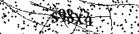 Por favor escriba las letras y números del CAPTCHA a continuación