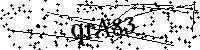 Por favor escriba las letras y números del CAPTCHA a continuación