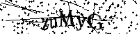 Por favor escriba las letras y números del CAPTCHA a continuación