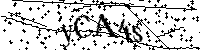 Por favor escriba las letras y números del CAPTCHA a continuación
