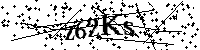 Por favor escriba las letras y números del CAPTCHA a continuación