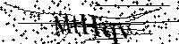 Por favor escriba las letras y números del CAPTCHA a continuación