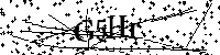 Por favor escriba las letras y números del CAPTCHA a continuación