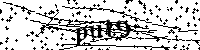 Por favor escriba las letras y números del CAPTCHA a continuación