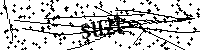 Por favor escriba las letras y números del CAPTCHA a continuación