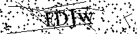 Por favor escriba las letras y números del CAPTCHA a continuación