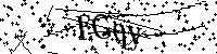Por favor escriba las letras y números del CAPTCHA a continuación