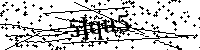 Por favor escriba las letras y números del CAPTCHA a continuación