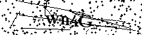 Por favor escriba las letras y números del CAPTCHA a continuación