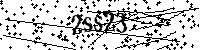 Por favor escriba las letras y números del CAPTCHA a continuación
