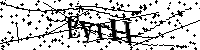 Por favor escriba las letras y números del CAPTCHA a continuación