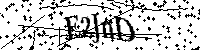 Por favor escriba las letras y números del CAPTCHA a continuación