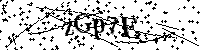 Por favor escriba las letras y números del CAPTCHA a continuación