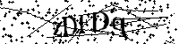 Por favor escriba las letras y números del CAPTCHA a continuación