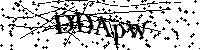 Por favor escriba las letras y números del CAPTCHA a continuación