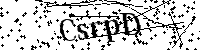 Por favor escriba las letras y números del CAPTCHA a continuación