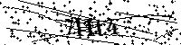 Por favor escriba las letras y números del CAPTCHA a continuación