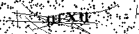 Por favor escriba las letras y números del CAPTCHA a continuación
