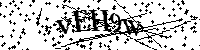 Por favor escriba las letras y números del CAPTCHA a continuación