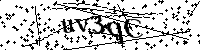 Por favor escriba las letras y números del CAPTCHA a continuación