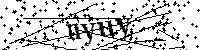 Por favor escriba las letras y números del CAPTCHA a continuación