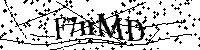 Por favor escriba las letras y números del CAPTCHA a continuación
