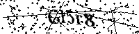 Por favor escriba las letras y números del CAPTCHA a continuación