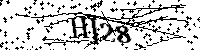 Por favor escriba las letras y números del CAPTCHA a continuación