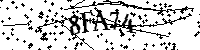 Por favor escriba las letras y números del CAPTCHA a continuación