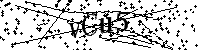 Por favor escriba las letras y números del CAPTCHA a continuación