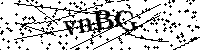 Por favor escriba las letras y números del CAPTCHA a continuación