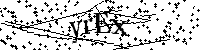 Por favor escriba las letras y números del CAPTCHA a continuación