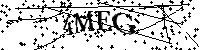 Por favor escriba las letras y números del CAPTCHA a continuación