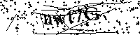 Por favor escriba las letras y números del CAPTCHA a continuación