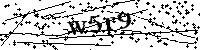 Por favor escriba las letras y números del CAPTCHA a continuación