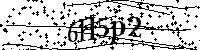 Por favor escriba las letras y números del CAPTCHA a continuación