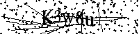 Por favor escriba las letras y números del CAPTCHA a continuación