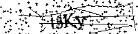 Por favor escriba las letras y números del CAPTCHA a continuación