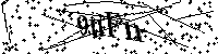 Por favor escriba las letras y números del CAPTCHA a continuación
