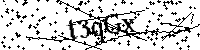 Por favor escriba las letras y números del CAPTCHA a continuación