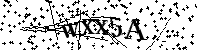 Por favor escriba las letras y números del CAPTCHA a continuación