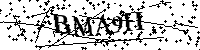 Por favor escriba las letras y números del CAPTCHA a continuación