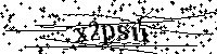 Por favor escriba las letras y números del CAPTCHA a continuación
