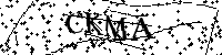 Por favor escriba las letras y números del CAPTCHA a continuación