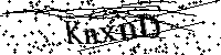 Por favor escriba las letras y números del CAPTCHA a continuación