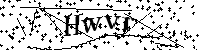Por favor escriba las letras y números del CAPTCHA a continuación