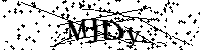 Por favor escriba las letras y números del CAPTCHA a continuación