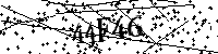 Por favor escriba las letras y números del CAPTCHA a continuación